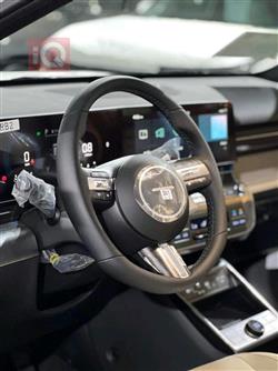 هيونداي كونا